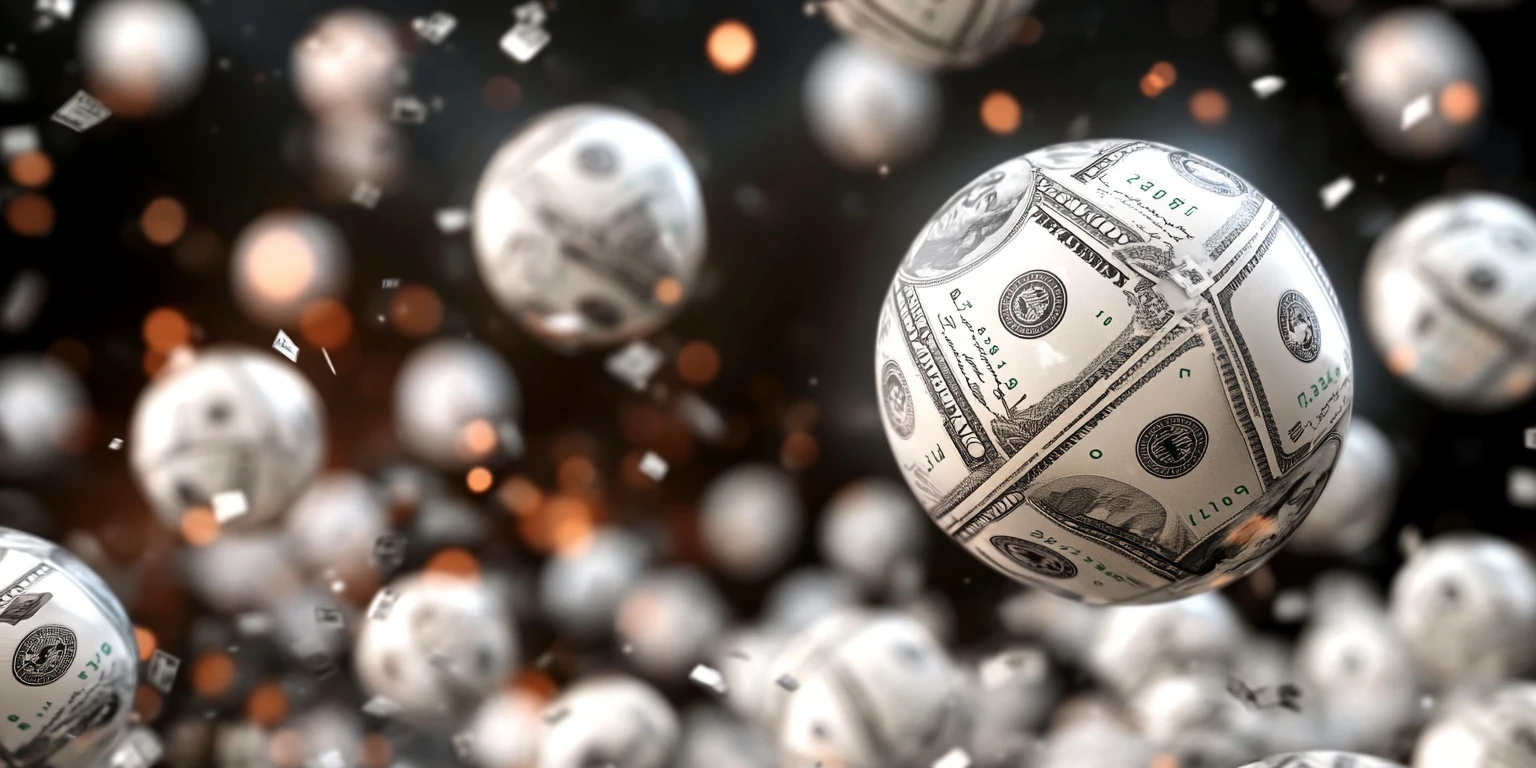 Khám Phá Thế Giới Của 188 Bet: Đặt Cược Thông Minh Với Kết Quả Bóng Đá Chính Xác