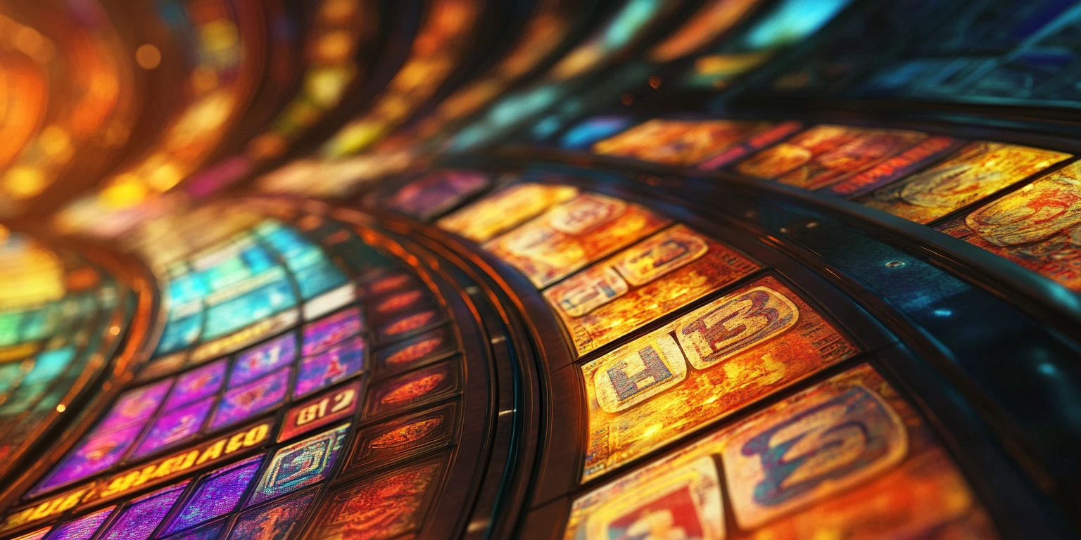 Khám Phá Thế Giới Giải Trí Cùng SHBET88