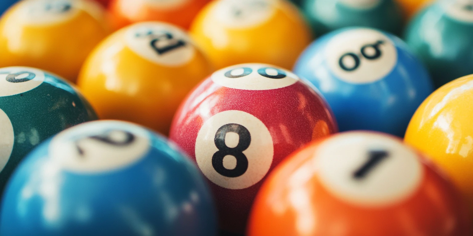 Khám Phá Thế Giới Xổ Số Với 999 Bet