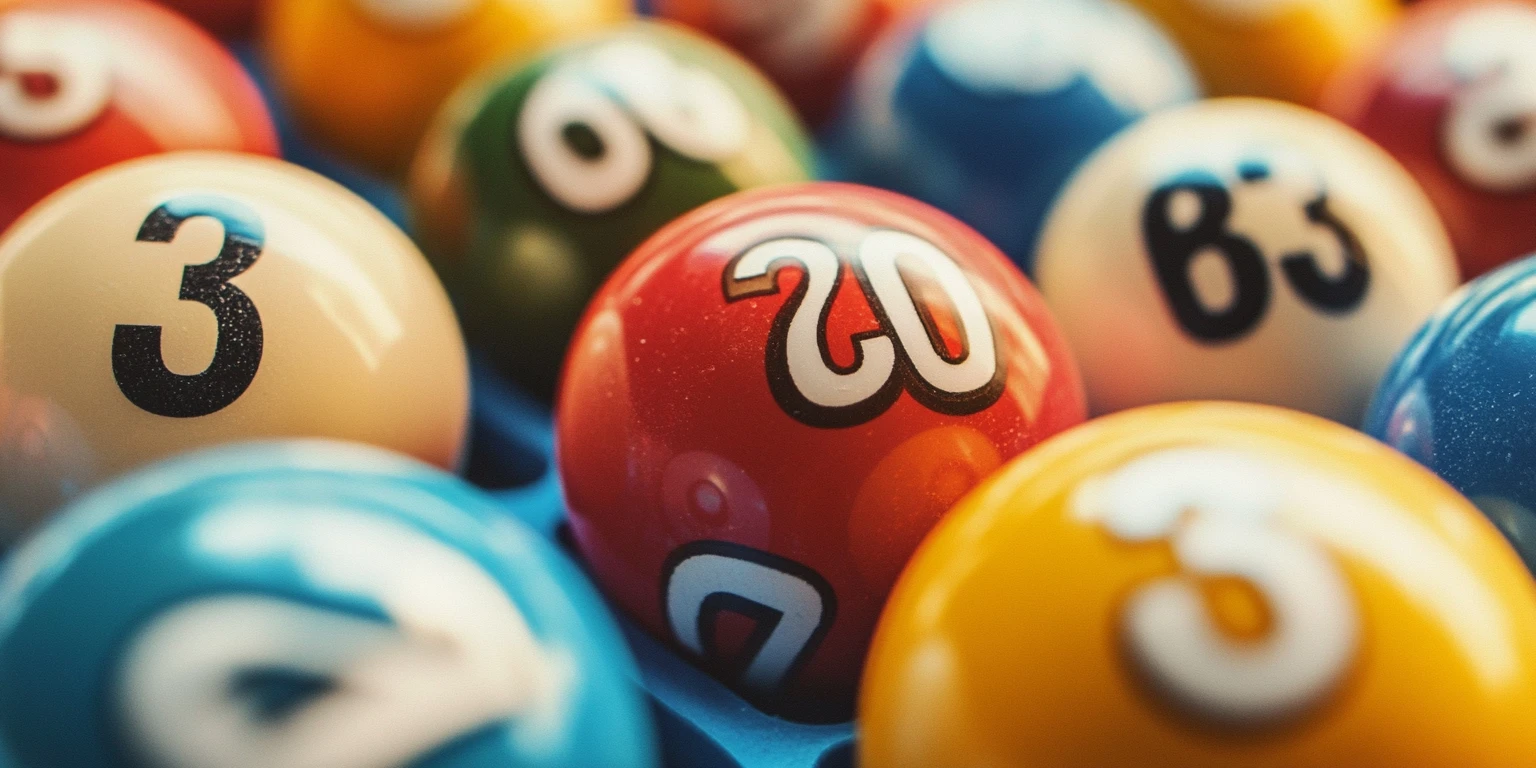 Khám Phá Thế Giới Giải Trí Tại F8 Bet: Đánh Giá Chi Tiết