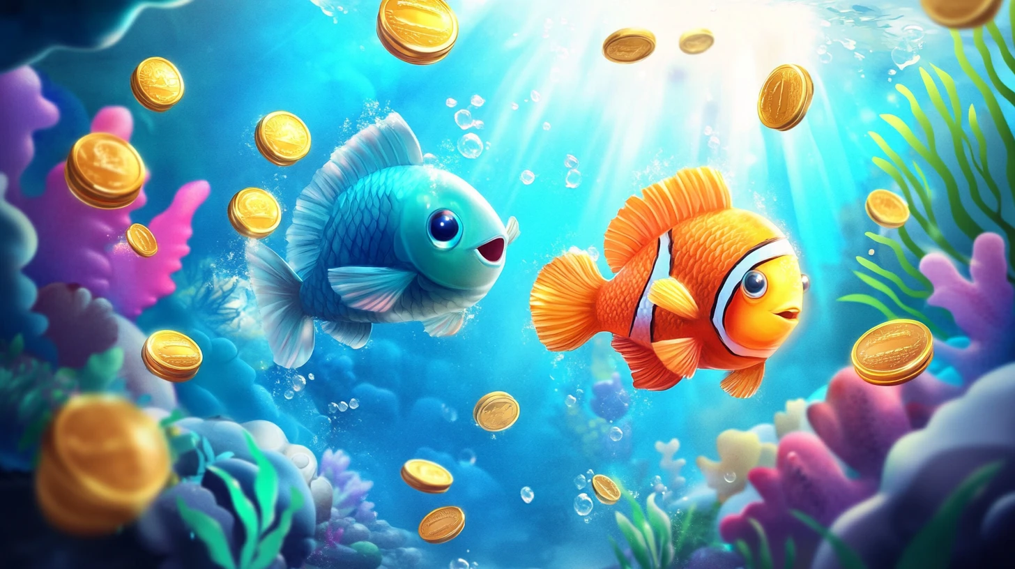 Tìm Hiểu Về Xổ Số Miền Bắc Và Mega 6/45