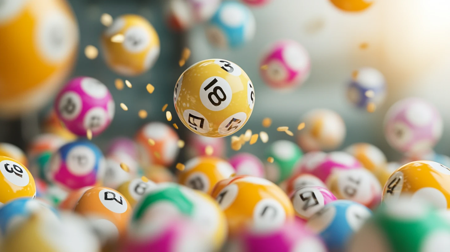 Khám Phá Thế Giới Giải Trí Tại F8 Bet: Đánh Giá Chi Tiết