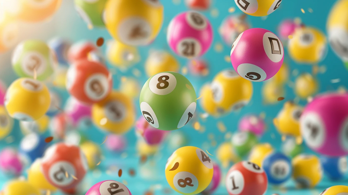 Đánh Giá Chi Tiết Về Onbet2 và Kèo Bóng Đá Trực Tuyến