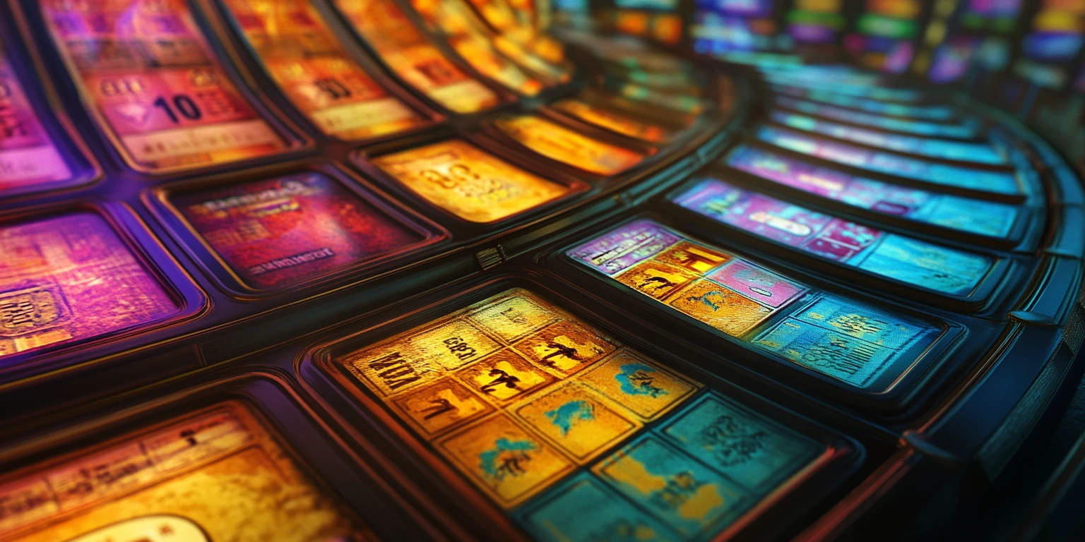 Khám Phá Thế Giới Bóng Đá Với 23win