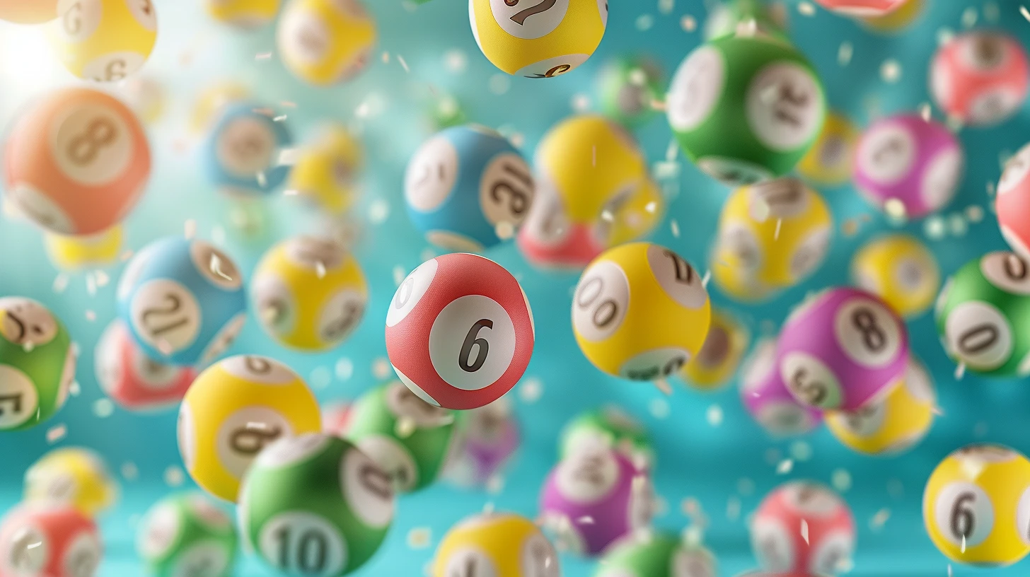 Khám Phá MCW77: Nền Tảng Chơi Cờ Trực Tuyến Hàng Đầu