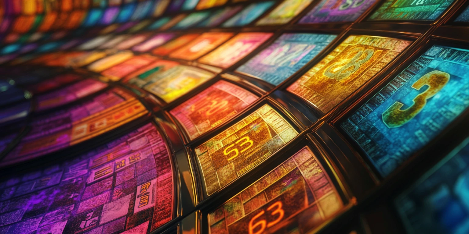 Khám Phá Thế Giới Betcom: Đá Ga Trực Tiếp và Các Trò Chơi Hấp Dẫn