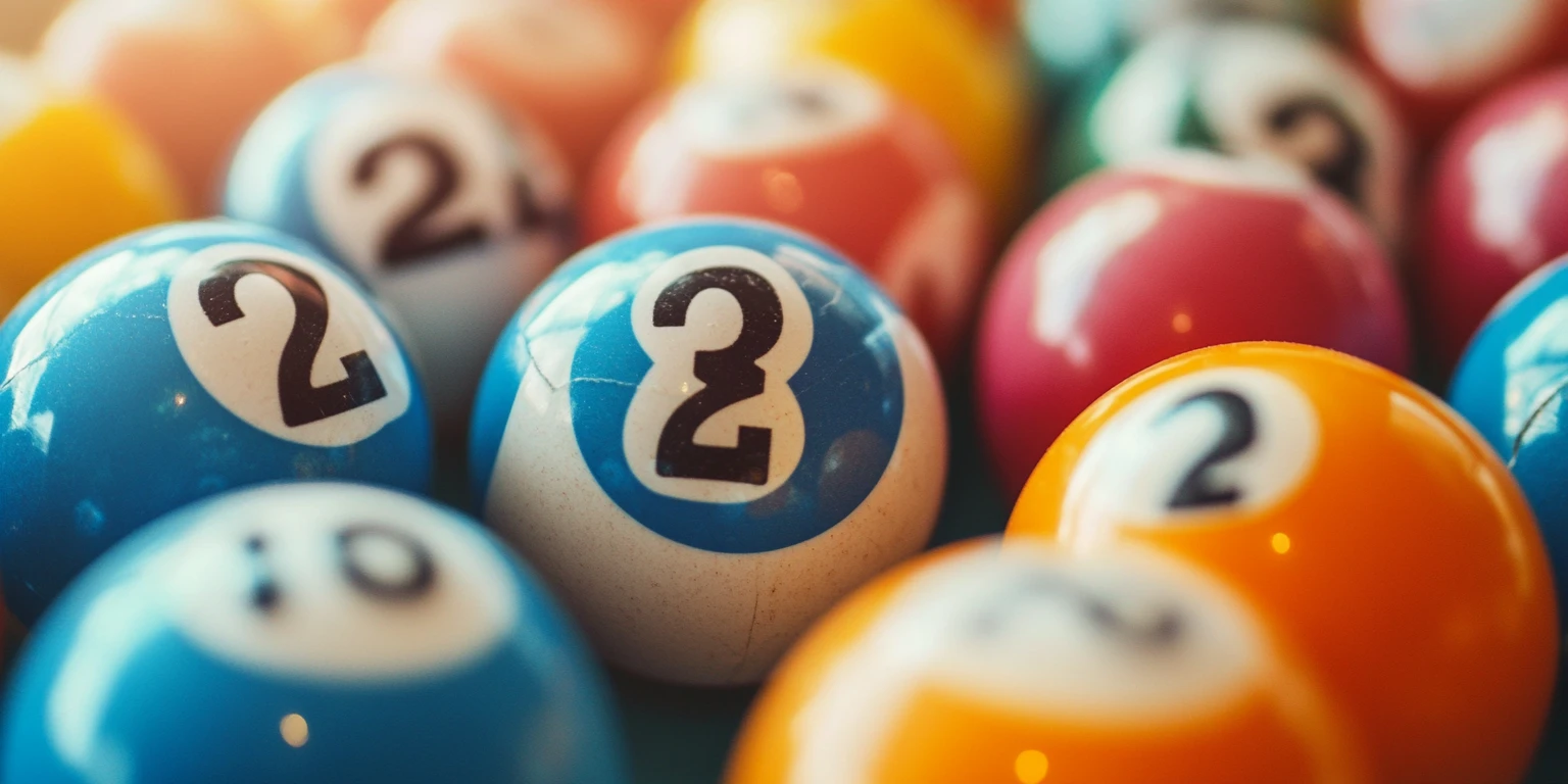 Khám Phá Thế Giới Betcom: Đá Ga Trực Tiếp và Các Trò Chơi Hấp Dẫn