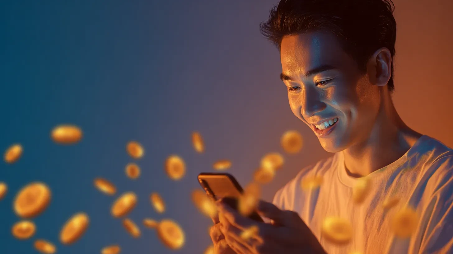 Khám Phá FCB8 VIP: Nơi Giao Thoa Giữa Giải Trí và Đam Mê