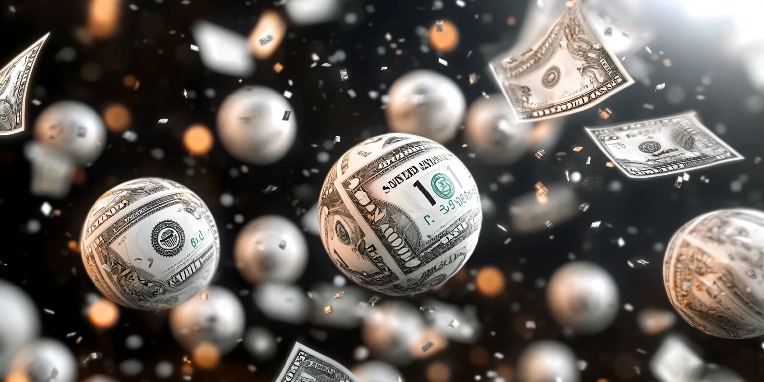 Khám Phá Thế Giới Giải Trí Với MCW77