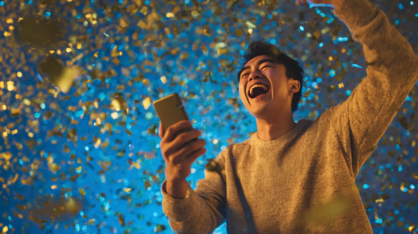 Khám Phá Thế Giới Giải Trí Với MCW77