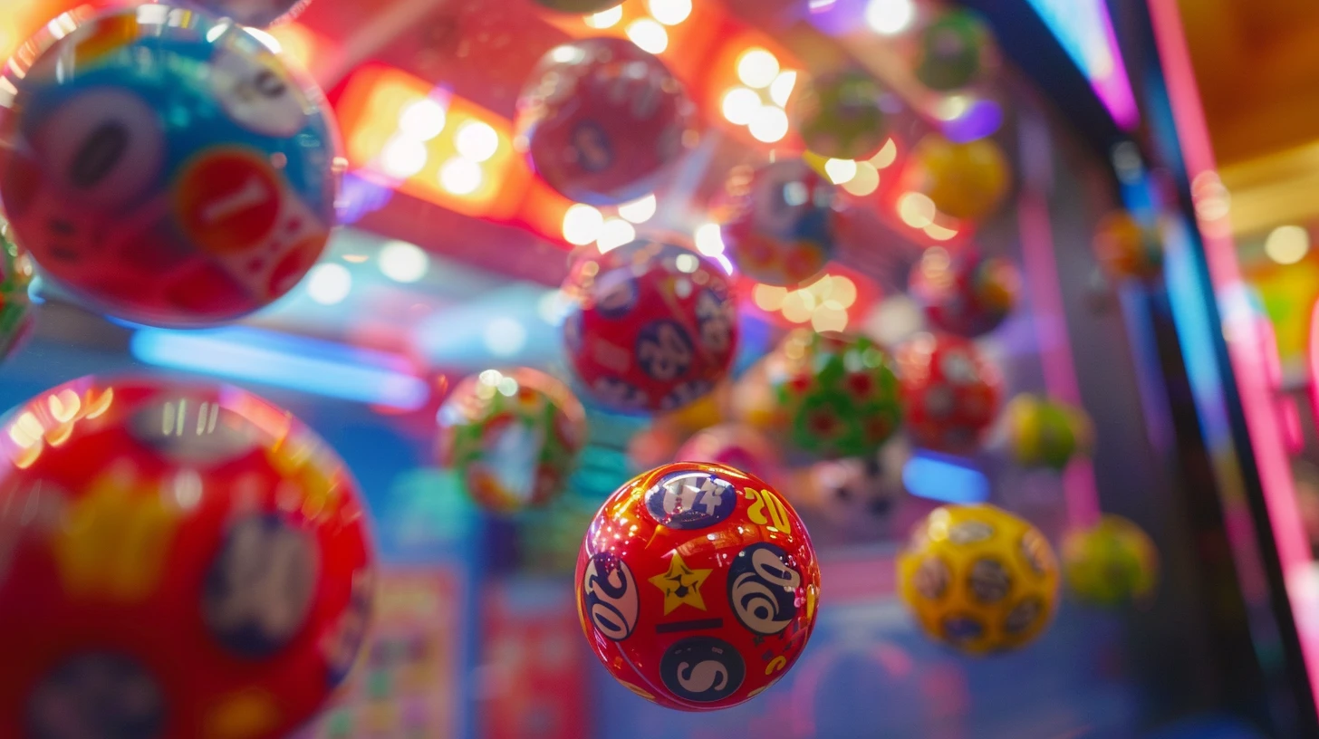 Khám Phá Chiếc Du Thuyền Pershing 88 Mới Nhất và Thông Tin Thể Thao Nổi Bật