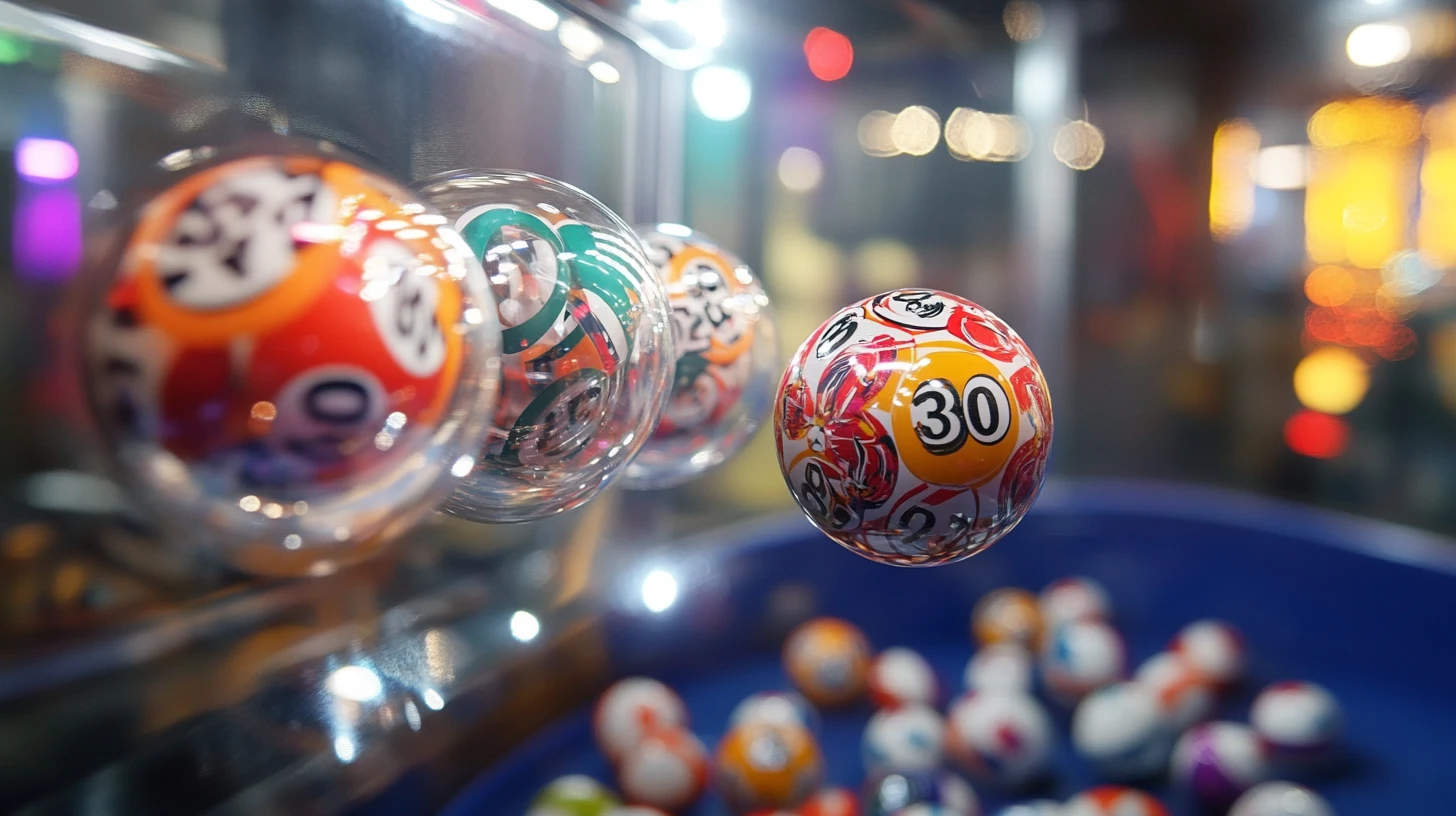 Khám Phá Chiếc Du Thuyền Pershing 88 Mới Nhất và Thông Tin Thể Thao Nổi Bật