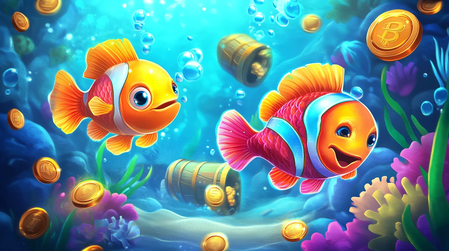 Khám Phá Thế Giới Xổ Số Với Okvip: Cung Cấp Kết Quả Xổ Số 3 Miền