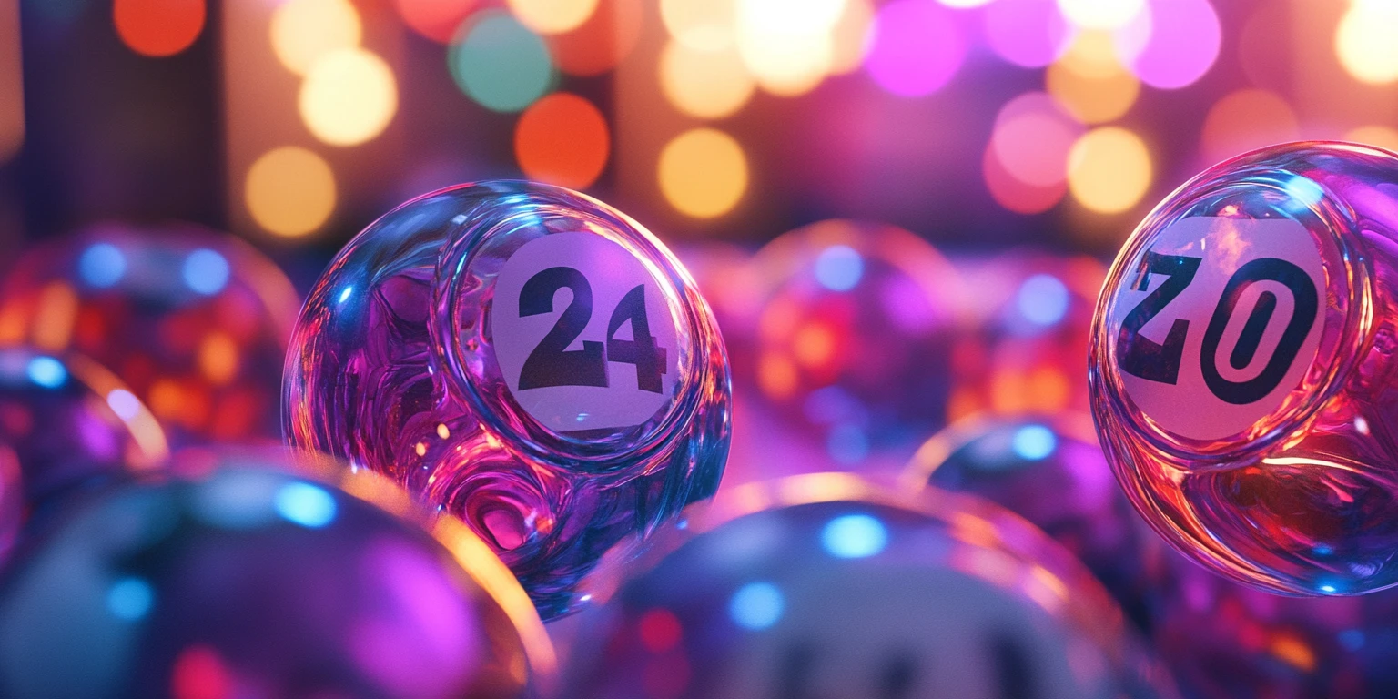 Khám Phá Chiếc Du Thuyền Pershing 88 Mới Nhất và Thông Tin Thể Thao Nổi Bật