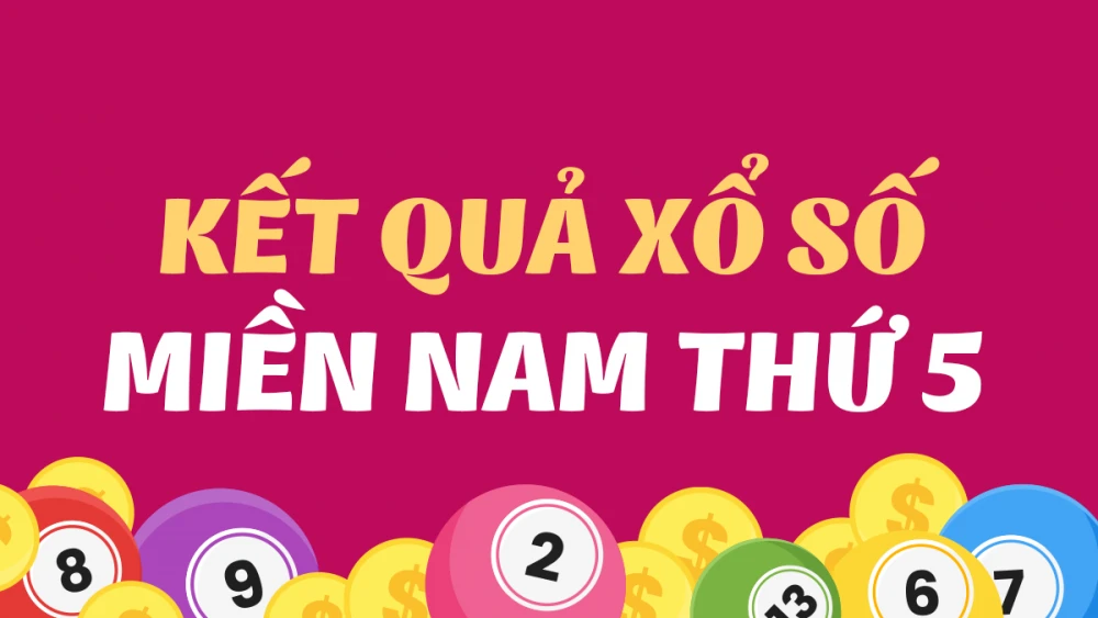 Khám Phá Hello88 Vina: Nền Tảng Giải Trí Đỉnh Cao
