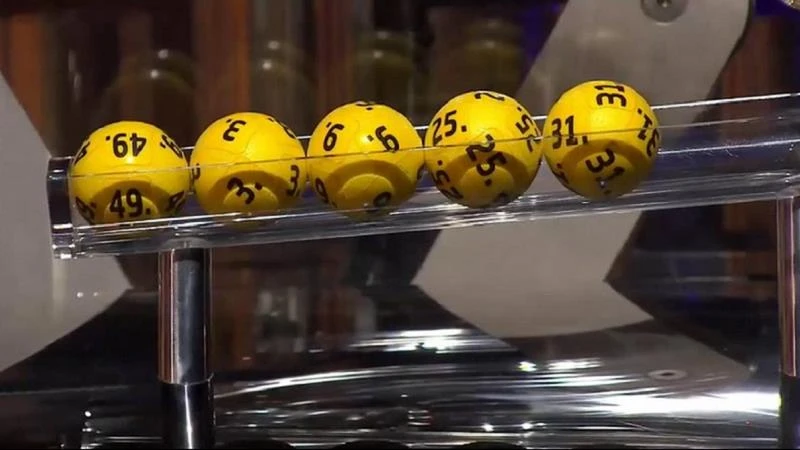 Khám Phá Hello88 Vina: Nền Tảng Giải Trí Đỉnh Cao