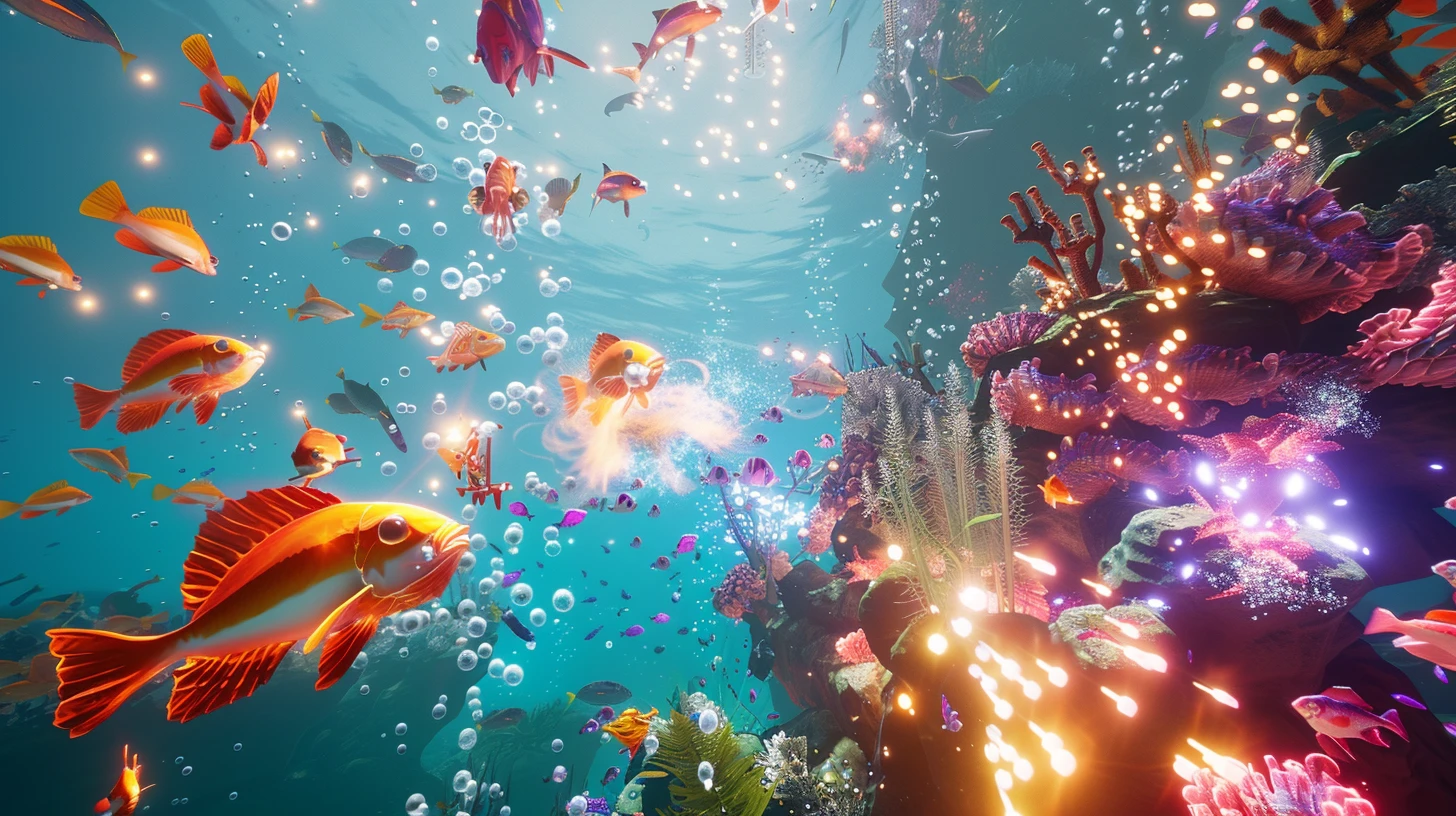 Khám Phá Thế Giới Xổ Số Với Okvip: Cung Cấp Kết Quả Xổ Số 3 Miền