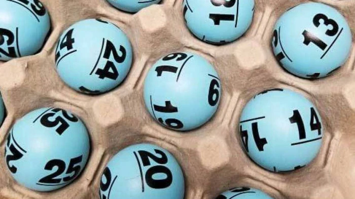 Trải Nghiệm Cùng Hello88: Thế Giới Giải Trí Đỉnh Cao