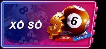 Khám Phá 168bet: Nơi Cung Cấp Trải Nghiệm Cá Cược Đỉnh Cao