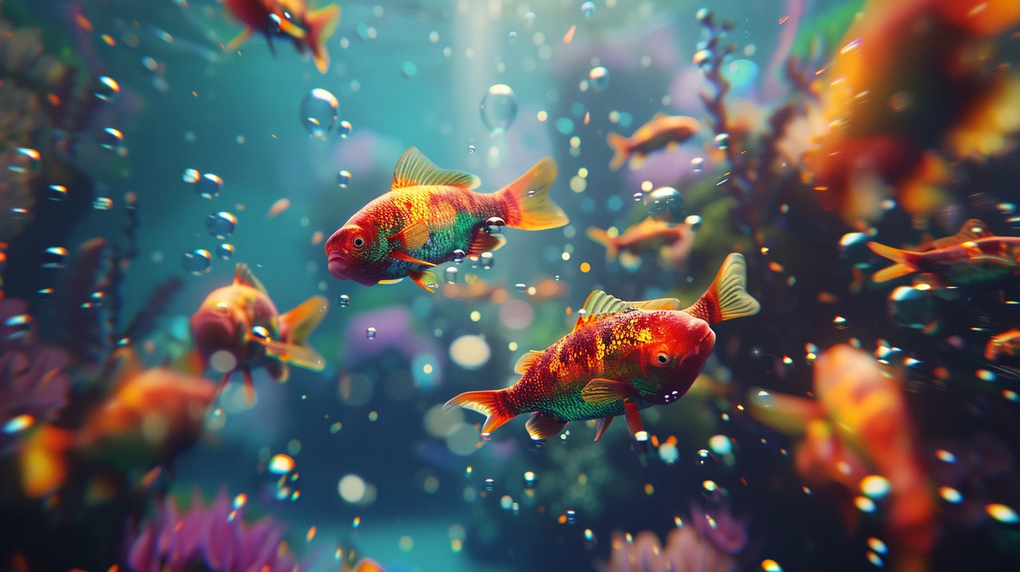 Khám Phá Thế Giới Giải Trí Tại King88 Vina