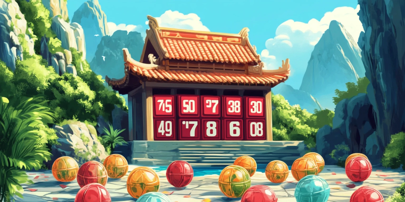 Khám Phá 168bet: Nơi Cung Cấp Trải Nghiệm Cá Cược Đỉnh Cao