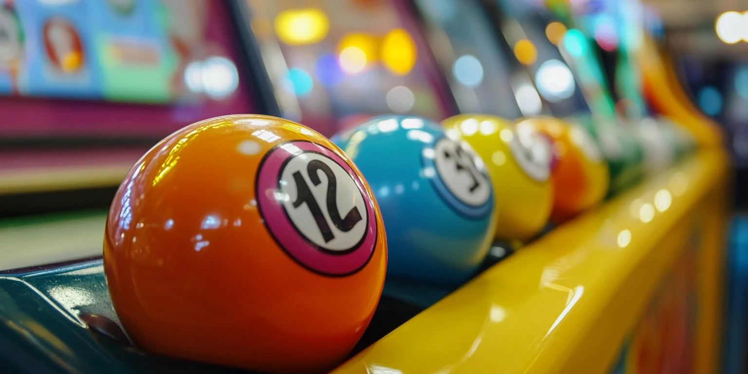 Khám Phá F8pet: Điểm Đến Hàng Đầu Cho Người Hâm Mộ Bóng Đá