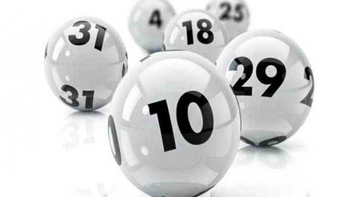 Khám Phá F8pet: Điểm Đến Hàng Đầu Cho Người Hâm Mộ Bóng Đá