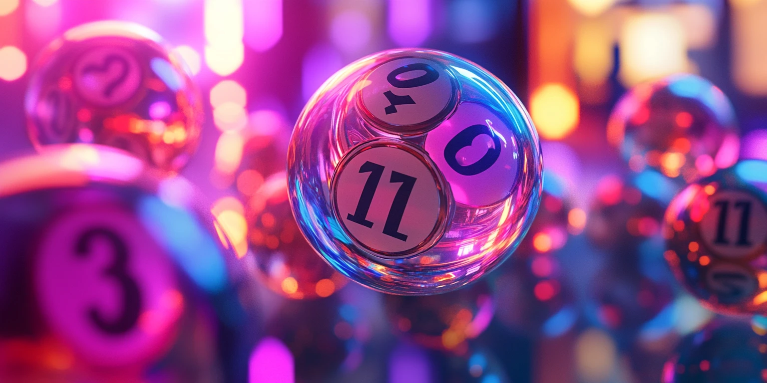 Khám Phá Thế Giới Giải Trí Cùng 168bet