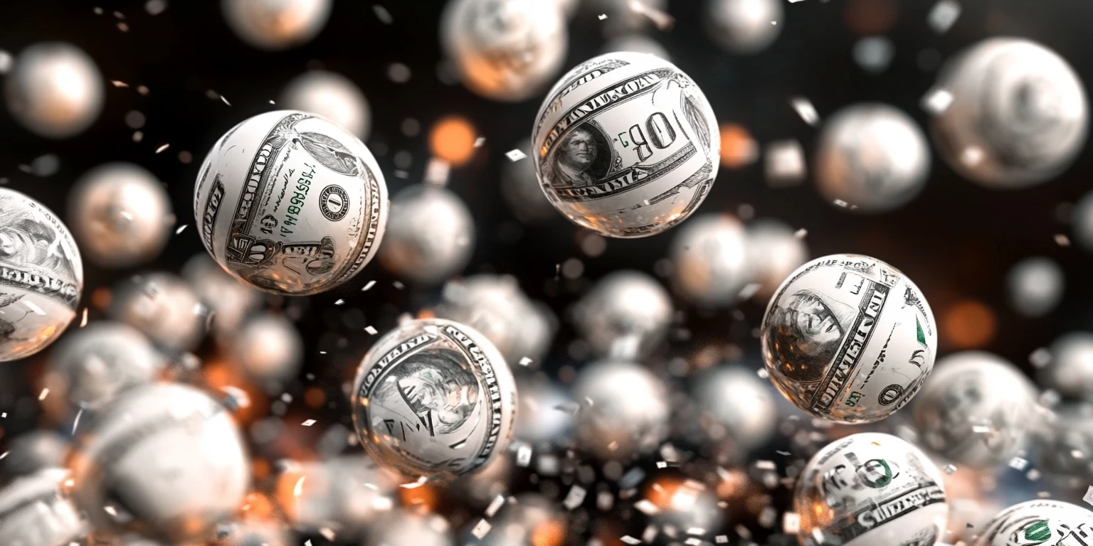 Khám Phá Thế Giới Giải Trí Cùng 168bet