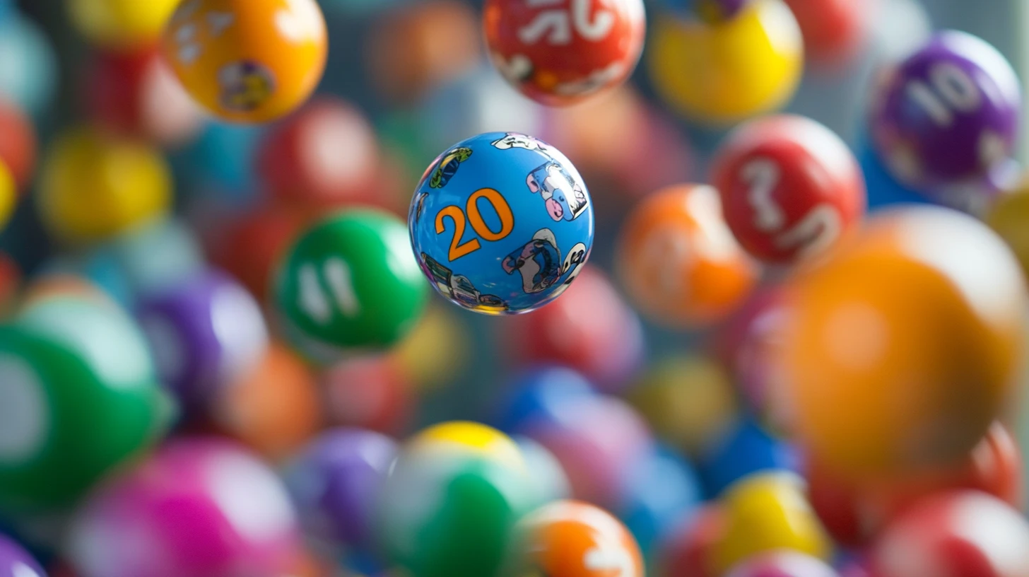 Khám Phá Thế Giới Xổ Số Miền Bắc với Nohu666