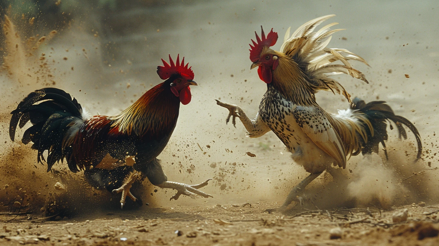 Trải Nghiệm Thú Vị Với 33win39: Nơi Cập Nhật Bóng Đá Nhanh Nhất