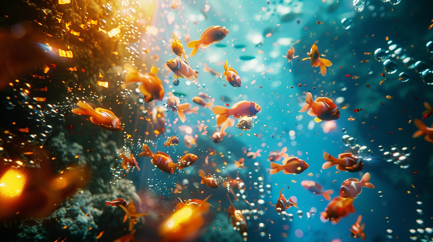 Khám Phá Thế Giới Bóng Đá: Từ Kết Quả Bóng Đá Nữ Việt Nam Đến Trực Tiếp Real Madrid vs Barca