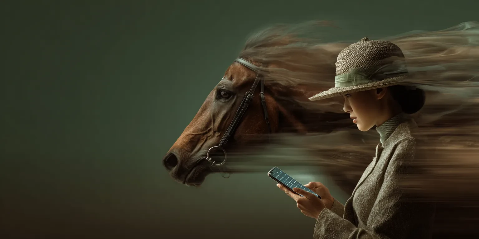 Alo 789: Nền Tảng Xem Bóng Đá Trực Tuyến Đáng Tin Cậy