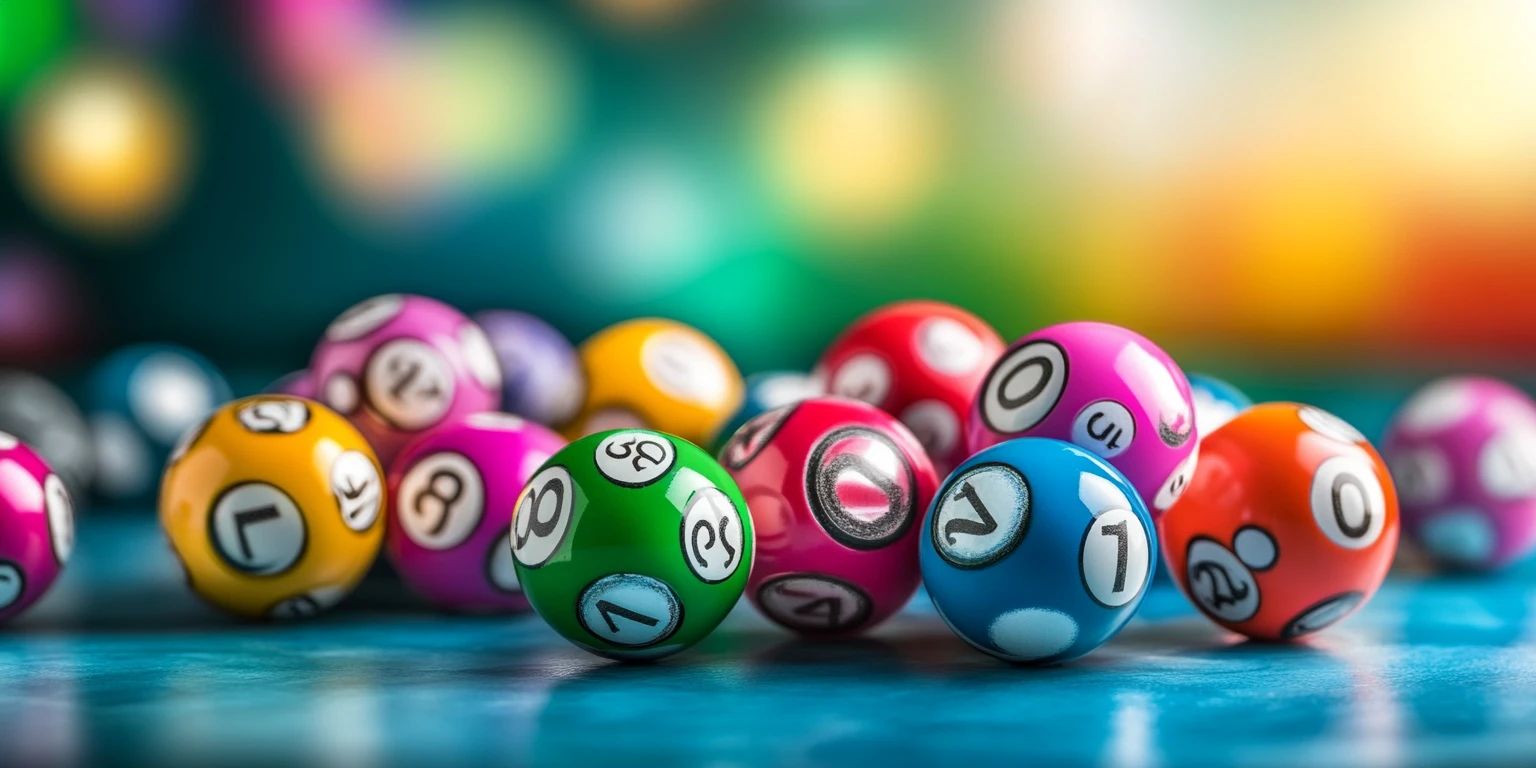 Tại sao Lôt188 là lựa chọn hàng đầu cho người yêu thích thể thao và cá cược