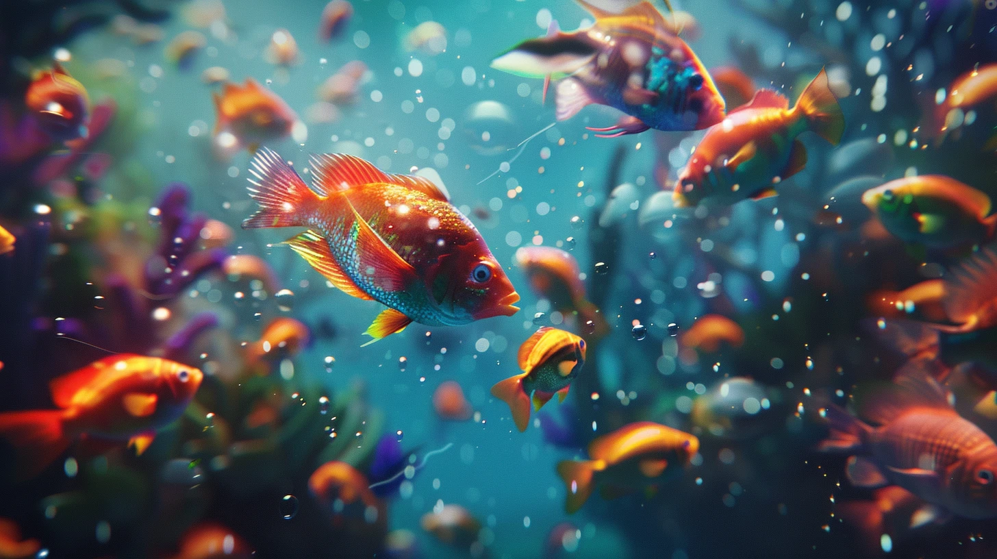 Khám Phá Thế Giới Bóng Đá: Từ Kết Quả Bóng Đá Nữ Việt Nam Đến Trực Tiếp Real Madrid vs Barca