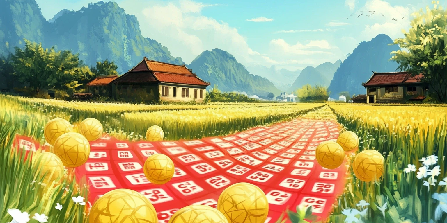 Khám Phá Thế Giới Bóng Đá Với OK9AA