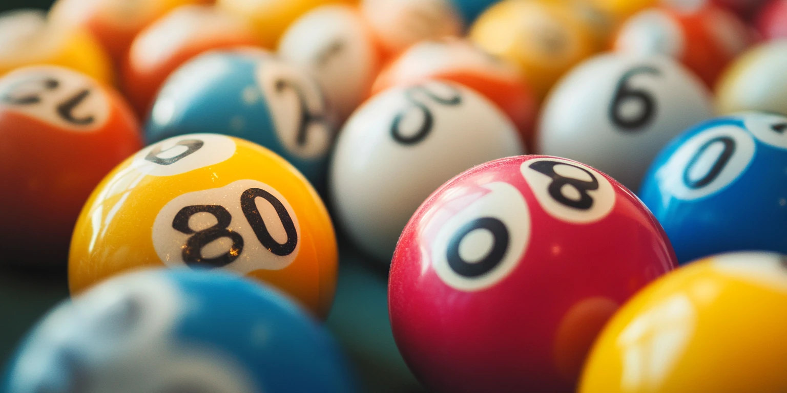 Khám Phá Thế Giới Bóng Đá Với OK9AA