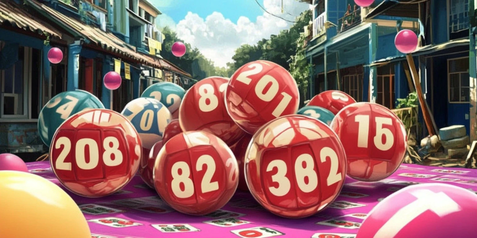 Khám Phá Thế Giới Bóng Đá Với OK9AA