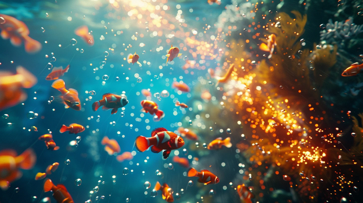 Khám Phá Thế Giới Bóng Đá: Từ Kết Quả Bóng Đá Nữ Việt Nam Đến Trực Tiếp Real Madrid vs Barca