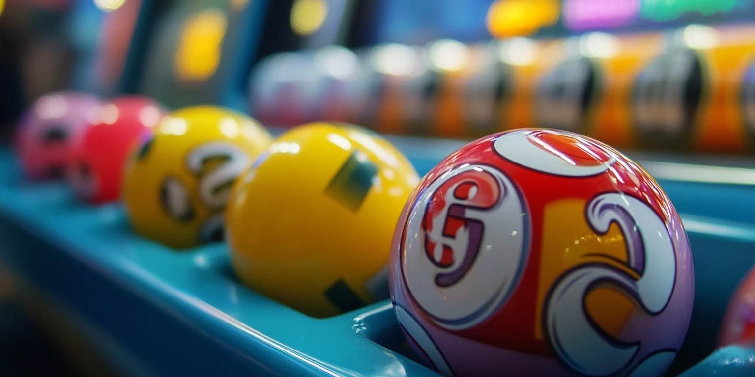 Khám Phá Thế Giới Giải Trí Tại Bet789