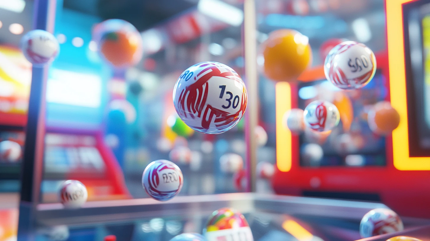 Khám Phá Thế Giới Giải Trí Tại Bet789