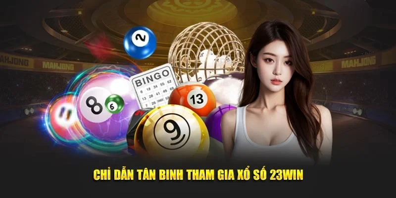 Khám Phá New 88: Nơi Đem Đến Niềm Vui và Cơ Hội Chơi Game Đỉnh Cao