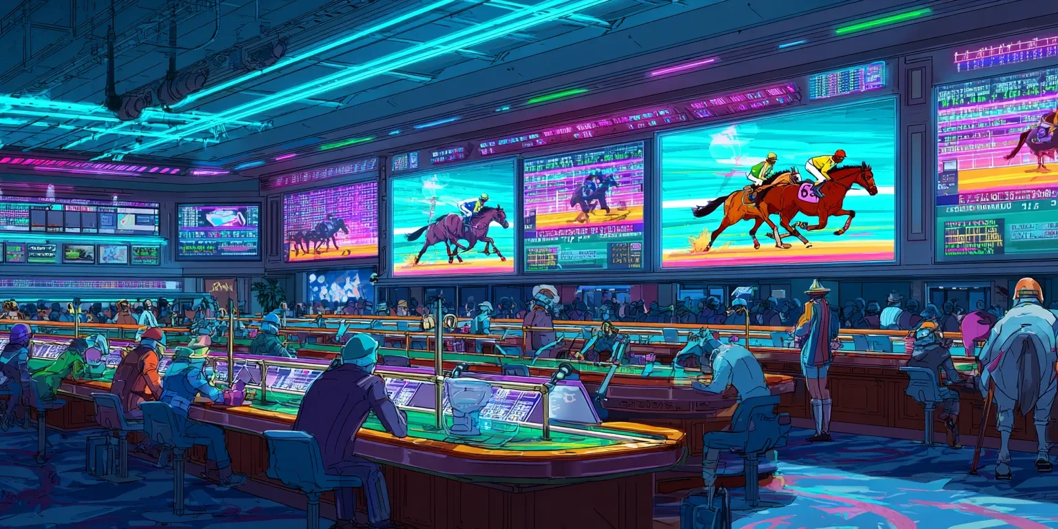 Khám Phá Thế Giới Bóng Đá với Ok99