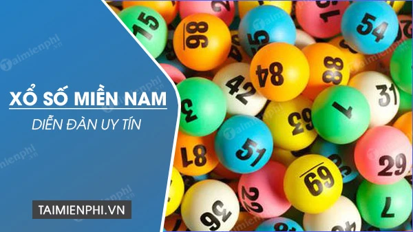Khám Phá 33win9: Nơi Tập Trung Đánh Giá Bóng Đá và Thông Tin Thể Thao