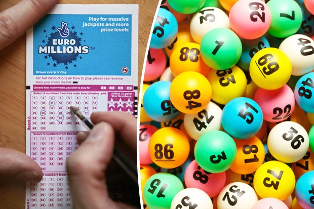 Khám Phá 33win9: Nơi Tập Trung Đánh Giá Bóng Đá và Thông Tin Thể Thao