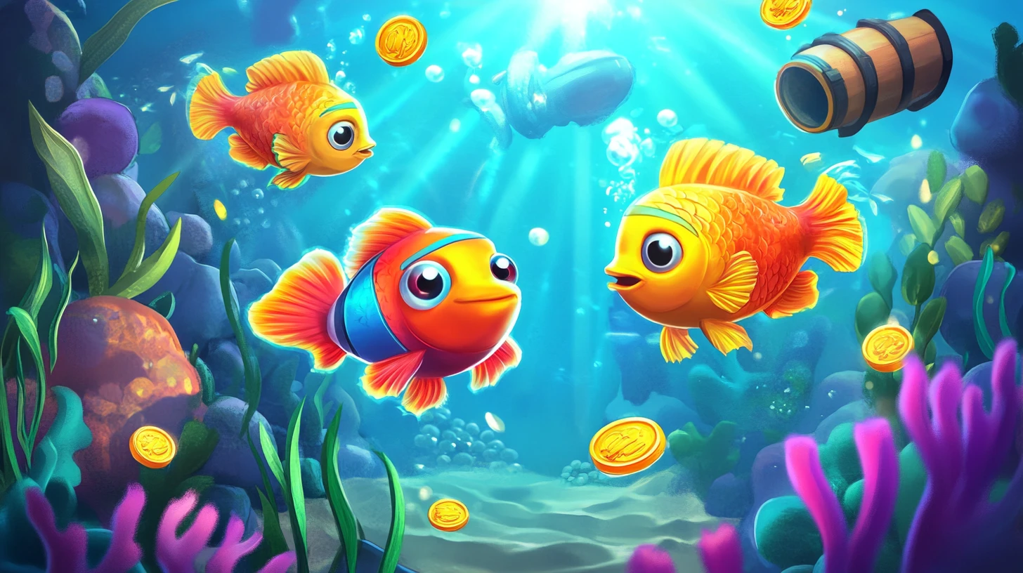 Khám Phá Thế Giới Bóng Đá Với 23win