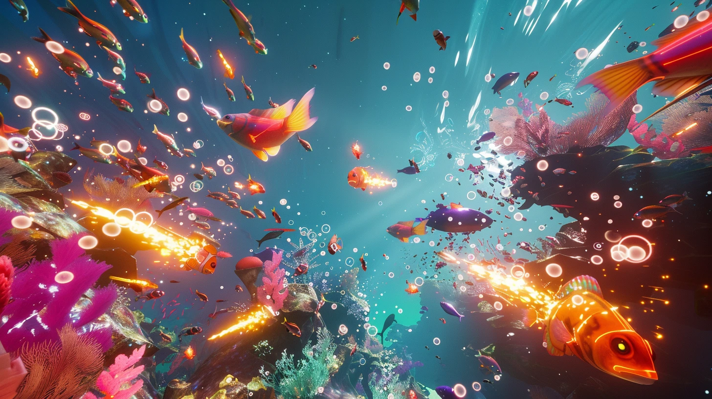 Khám Phá Thế Giới Betcom: Trải Nghiệm Đỉnh Cao Với Máy Quay Trái Cây Vui Nhộn