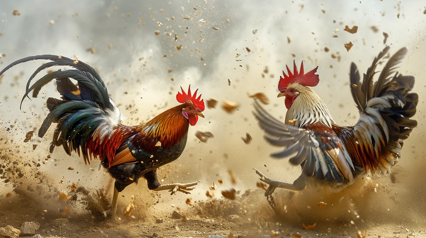 Khám Phá Thế Giới Bóng Đá Cùng SHBET88