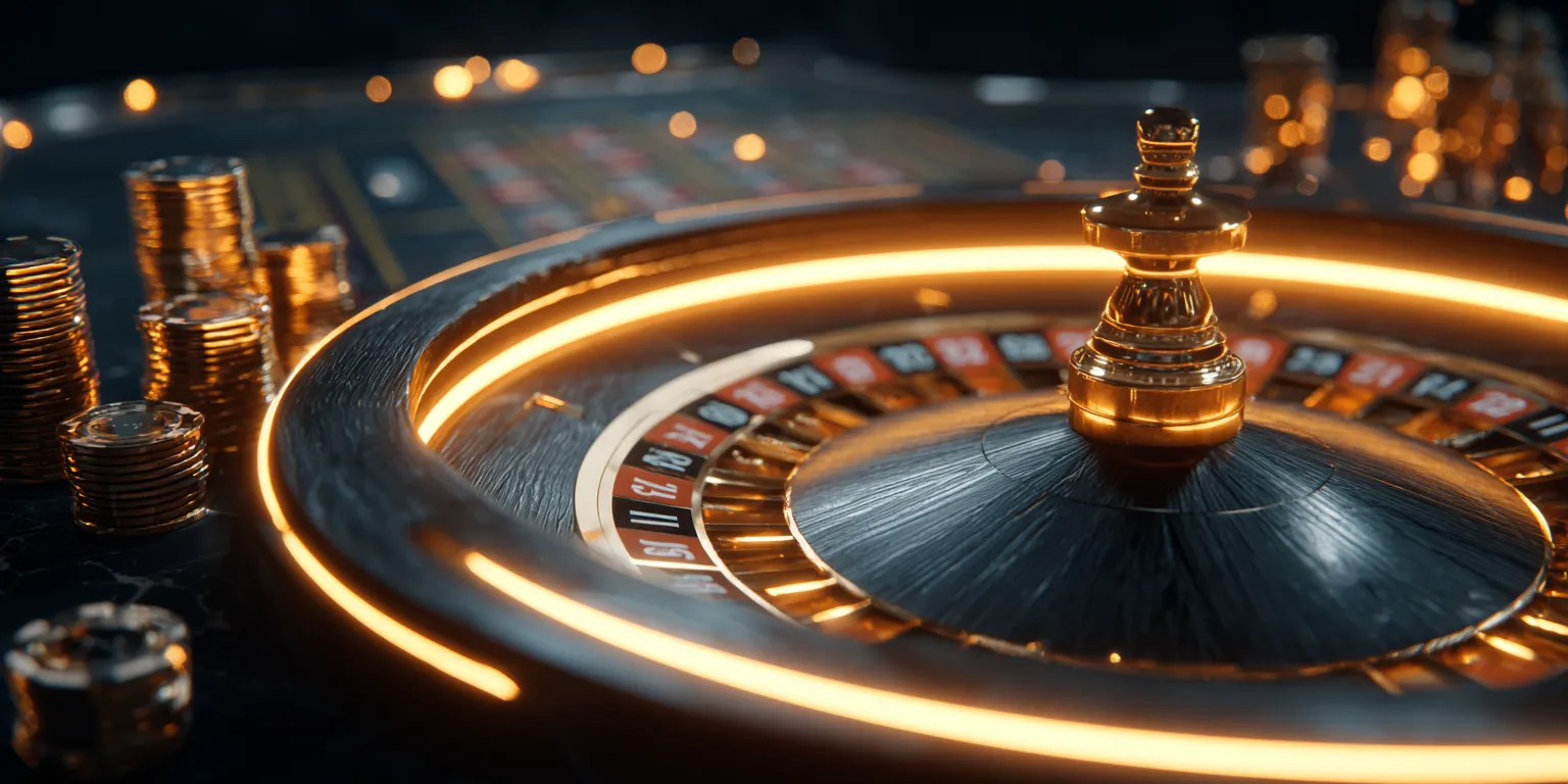 Khám Phá Thế Giới Cá Cược Với AE88