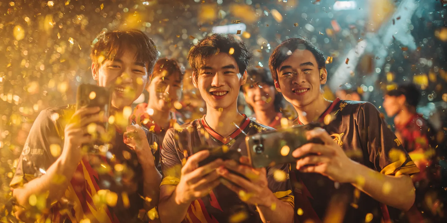 Khám Phá Thế Giới Cá Cược Với AE88